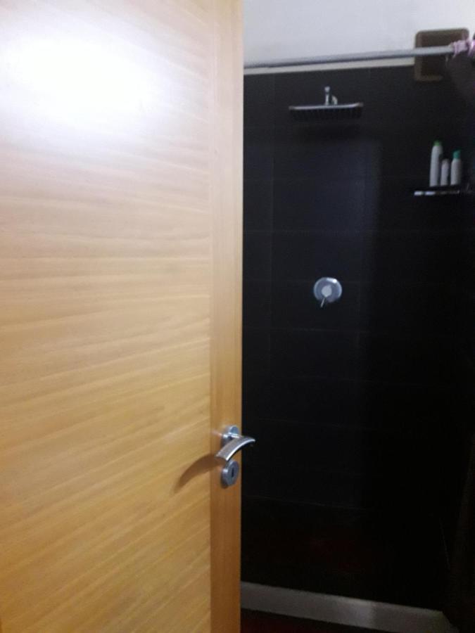 Buze Rodriguez Suite Остуни Экстерьер фото